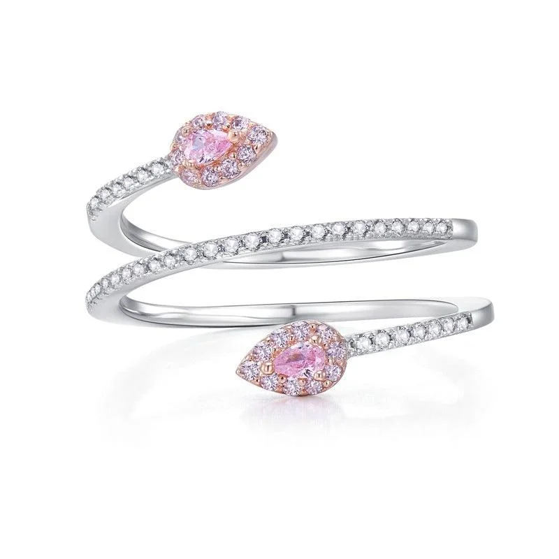 R517 Pink Diamond